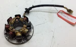 Yamaha Used Oem Stator Assembly 8AB-85510-20-00 V Max 500 600 Xt Deluxe 1996. Fixed Price $55.99.