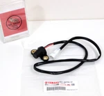 Yamaha Genuine Oem Speed Sensor 8FP-83755-01-00. Fixed Price $86.86.