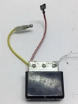 Polaris Fuel Rectifier Rxl Classic Touring Lt 500 4060094 92-96. Fixed Price $17.98.