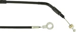 Spi Brake Cable For Yamaha Mountain RX10M 2003-2004 SM-05240. Fixed Price $17.92.