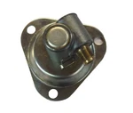Polaris Drive Adapter 3280540 3280116 3280095 3280075 3280016 1:1.2 No Zerk. Fixed Price $35.95.