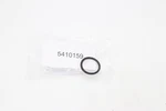 Nos Oem Polaris O-ring 5410159. Fixed Price $5.00.