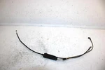 02 Ski-doo Grand Touring 500 Oem Throttle Cable 512059373 SS24. Fixed Price $19.99.