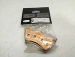 Brake Pad Kit - 2000 Polaris Nos. Fixed Price $39.99.