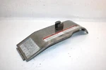 Polaris Xc 600 Oem Clutch Belt Cover 1013069 SP65. Fixed Price $22.99.