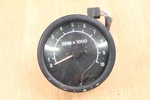 2003 Arctic Cat Mountain 900 1M Tachometer Gauge. Fixed Price $20.00.