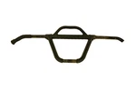 2005 Arctic Cat Oem Handlebar M7 700 Mountain SB53. Fixed Price $71.90.
