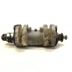 Center Tightener Asm, Short, W/o Sprocket - 1997 Polaris Xplorer. Fixed Price $75.00.