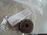 2007 Ski-doo Mxz Blizzard 800 Ho Ptek Rubber Mount 5120559691. Fixed Price $14.45.