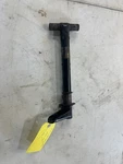 Polaris Upper Steering Post 1823393-329. Fixed Price $35.00.