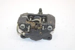 2002 Mxz 700 Oem Brake Caliper 507032321 SS96. Fixed Price $60.19.