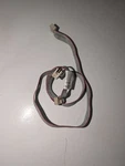 Veeder-root/gilbarco M06968A001 Cable, Stp Extender (oem). Fixed Price $18.00.
