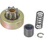 New Starter Drive For Ski-doo 550 600 700 800 1000 Snowmobile 410-922-958. Fixed Price $37.14.