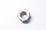 Oem Polaris 1930577 Jam Nut Nos. Fixed Price $14.44.