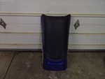2002 Polaris Rmk 700 Edge Seat. Fixed Price $302.00.