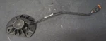 Ski-doo Oem Speed Sensor 504152409 Mxz Mach Summit 1000. Fixed Price $22.48.