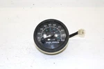 1997 Polaris 500 Indy Oem Speedo Meter (less Than 2200 Miles) 3280212 SP15. Fixed Price $59.99.