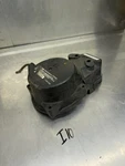 Polaris 500 Xc Classic Edge Indy Widetrak 01 02 03-14 15 Recoil Pull Starter. Fixed Price $122.19.