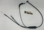 Ski-doo Throttle Cable 512058902 (shop). Fixed Price $45.99.