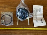 Polaris Classic/touring Tachometer 2871266 New Oem Nos. Fixed Price $59.99.