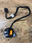 Ski-doo Renegade 850 Tnt Mxz Adrenaline 2022 23 Xrs Bar Switch Warmer Turbo Ace. Fixed Price $142.49.