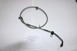 2015 Ski-doo Summit 800 Etec T3 174" Xm Brake Hose Line. Fixed Price $13.95.