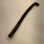 Tunnel Cooler/mfc Hose - 2012 Polaris 600 Switchback Pro 65434. Fixed Price $20.00.