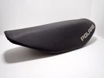2011 Polaris Assault 800 Black Seat 2684028, 2684492-070. Fixed Price $200.00.