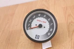 1998 Ski-doo Summit 670 X Tachometer Gauge. Fixed Price $34.00.