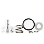 Polaris New Oem Snowmobile Brake Cylinder Kit. Fixed Price $99.94.