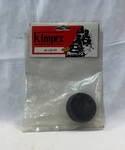 Kimpex Snowmobile Brake Pad Yamaha Atv 05-152-24. Fixed Price $12.95.