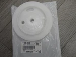 Ski Doo Used Oem Recoil Rope Sheave 420852480 Mxz Skandic Formula Legend. Fixed Price $58.99.
