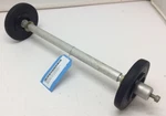 Polaris Carrier Shaft Assembly 600 800 Rush Switchback Xcr Pro 5139816. Fixed Price $44.90.