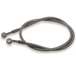 Powermadd Extended Length Brake Line 57" Yamaha 45614. Fixed Price $53.75.