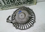 Yamaha Exciter Snowmobile Engine Recoil Pull Starter EX440 GP433. Fixed Price $35.00.