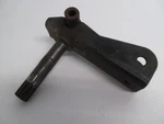 1974 Arctic Cat El Tigre 440 Ski Steering Spindle Right Side. Fixed Price $29.22.