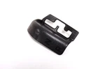 Oem Arctic Cat Atv Auto Shifter Gate Cover 1402-576 Read Listing For Fitment. Fixed Price $26.95.