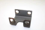 90 Polaris 500 Oem Brake Caliper Bracket 5223986 SP116. Fixed Price $10.00.