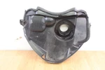 2008 Polaris Rmk 800 Dragon Headlight Access Cover. Fixed Price $25.00.