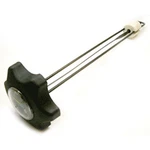Spi Gas Cap With Fuel Gauge #SM-07092 Ski-doo. Fixed Price $29.33.