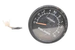98 Polaris Indy Xlt Classic Rpm Tachometer Gauge Dash. Fixed Price $29.99.