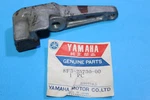 Nos Yamaha Caliper Body Comp 86-90 CF300 81-85 EC340 Oem# 8F3-25730-00-00. Fixed Price $18.95.
