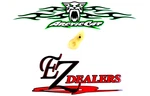 Snowmobile Recoil Pawl Sachs Chaparral Scorpion Arctic Cat Herters (QTY-2) 1PAIR. Fixed Price $10.49.
