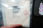 Polaris Hill Hold Calibration Code For Slingshot Never Used, Installed!. Fixed Price $169.00.
