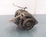 Polaris - 0454025 Generator. Fixed Price $168.66.
