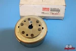 Nos Yamaha Vmax 500/600 VX500U VX600STU VX500DXU Rotor Part# 8CB-85550-00-00. Fixed Price $179.95.