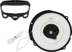 Ski-doo Pull Start Kit 850 Etec Summit Renegade Mxz 2017-2025 Recoil 420893761. Fixed Price $176.95.