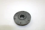 Arctic Cat Oem Brake Rotor Hub 0602-601 Q2353. Fixed Price $19.49.