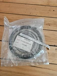 Nos Vintage Arctic Cat Recoil Spring 3000-038 1971-1975 Puma Panther Cheetah. Fixed Price $14.71.