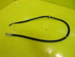 08-14 Yamaha Fx Nytro Rtx Xtx Brake Hose Line 8GL-25872-00-00. Fixed Price $13.29.